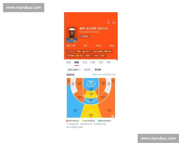 篮球比赛官网全方位赛事资讯实时数据分析互动体验服务平台中心 - 副本 (2)