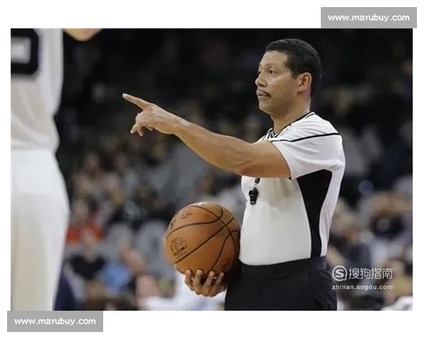 篮球比赛术语全解析与实战应用技巧详解指南 - 副本