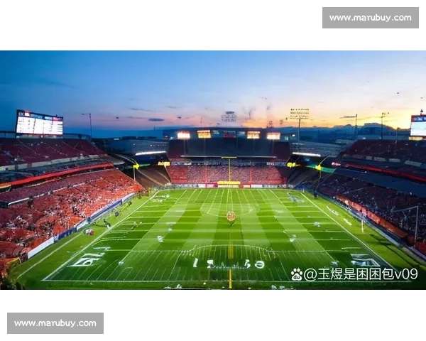 精彩足球比赛全程回放与深度解析助你重温每个激动时刻 - 副本 - 副本 - 副本