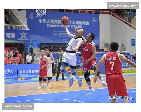 精彩篮球赛事全程直播实时跟踪全局赛事数据分析与互动体验 - 副本 - 副本