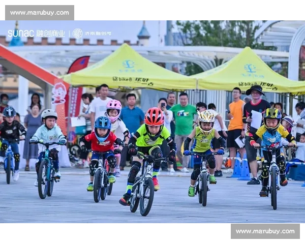 综合性体育赛事的多元化发展与全球化趋势探讨 - 副本 (3)