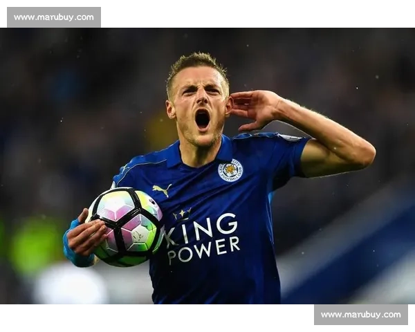 英超联赛全球影响力及其商业价值深度解析 - 副本 (2) - 副本