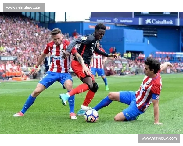 西甲精彩赛事直播全程回顾及焦点对决解析 - 副本 - 副本