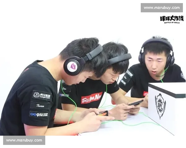 资格赛赛程全面解析与晋级策略深度指南 - 副本 (2)