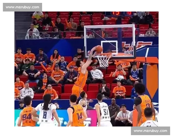 赛后全面解析球队表现与关键球员表现深度评估 - 副本 - 副本