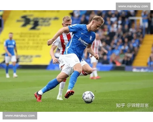 足球赛事临场分析技巧与策略 深度解析比赛走势与球队表现 - 副本 (2) - 副本