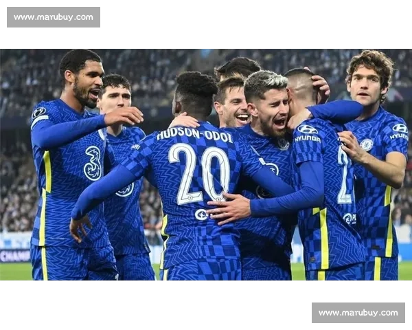 足球赛事排名全解析 各大联赛争冠形势及最新积分动态一览 - 副本