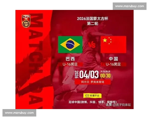 足球赛事直播官网入口一站式观看平台最新赛事信息实时更新 - 副本 - 副本 - 副本