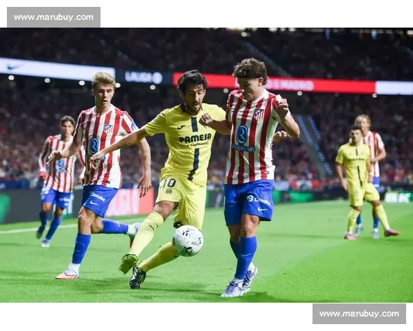 足球赛事精彩推荐 盘点本周最佳对决 不容错过的热门比赛分析